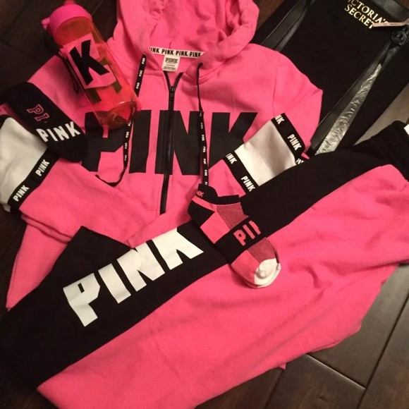 ISO - Picture 3 of 8